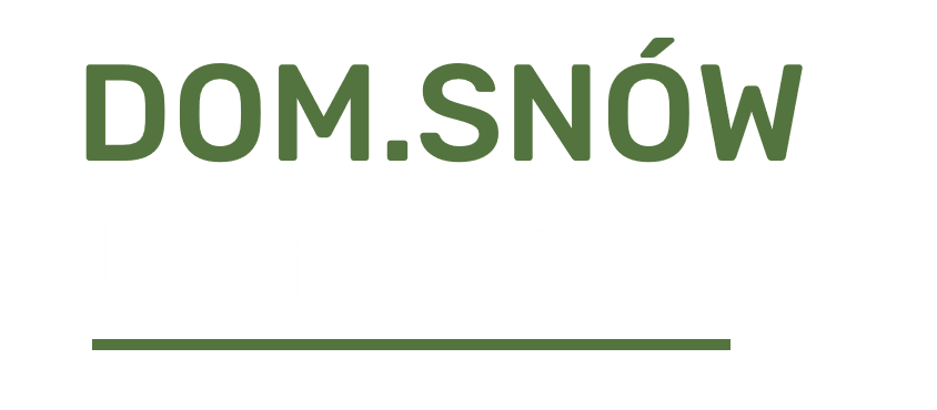 Domysnow.pl